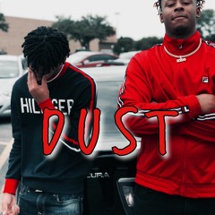 Dust Ft Lil Rico