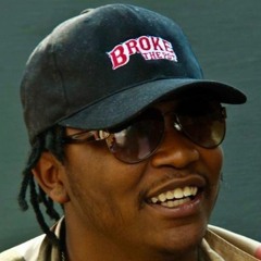 SWYPA - GET IT RIGHT BACK