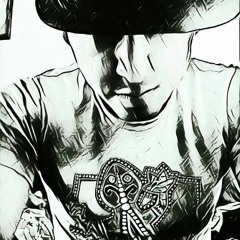 I Feel Crazy - Norfek - Lirical - Franky Az - Loony G