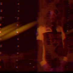 SHADOWS (PROD. ICE atm) [VIDEO IN DESCRIPTION]