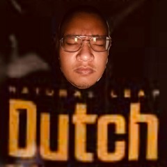 It's raining dutches n woods (Prod. Tai Smokey)