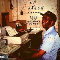 Forever(Steven Live x Lil Frizz)