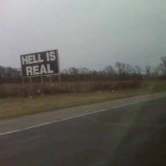 Fractured (prod. blue moon ring)