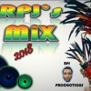 Rpj Forbiden Fruit Png Latest Music 2018 Pngtropicalhouse Mp3 Mp3