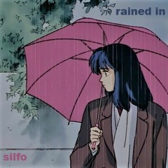 More Lofi songs because I am in love