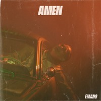 EMAN8 - Amen