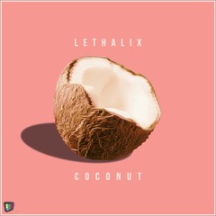 Lethalix - Coconut [FREE]