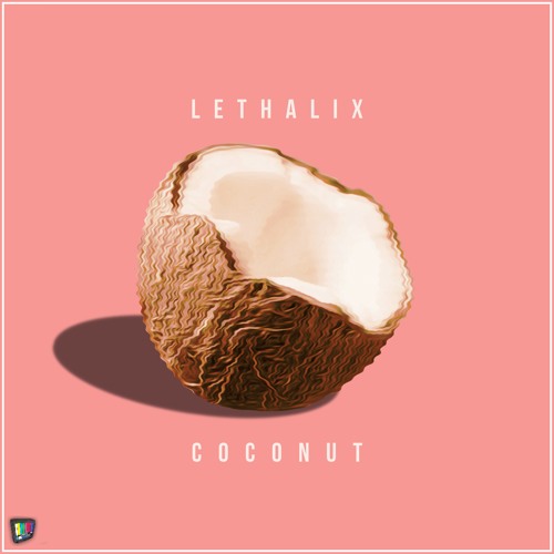 Lethalix - Coconut [FREE]
