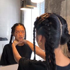 #PULL UP! #HOLE IN HIS HEAD ! *Ft. ROD.BOY.PHANTOM + FOREIGN DIRT