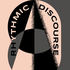 mscln (Rhythmic Discourse) @ The Lot Radio 10-11-2018