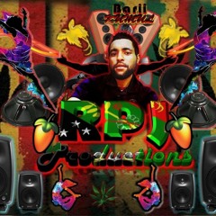 RPJ - #Confined (PNG Latest MUSIC 2018) #RPJ Productions #PNGTropicalHouse .mp3