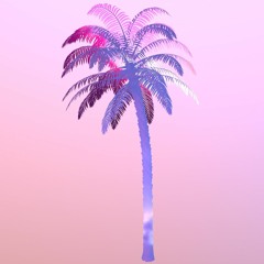 Kick A Mixtape Vol 2: Chill Sesh