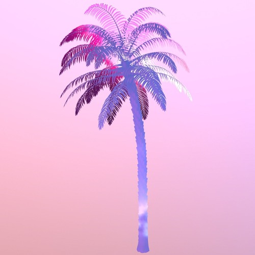 Kick A Mixtape Vol 2: Chill Sesh