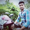 Jab Bhi Teri Yaad Aayegi Mp3