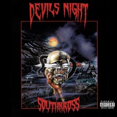 DEVILS NIGHT Prod X JURASIX