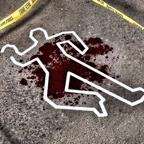 Honey Don't from the Film "Honey Do" Composed by Jeff Cuno