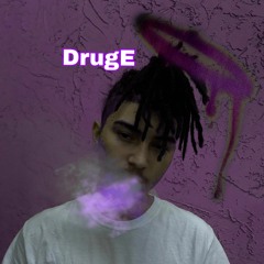 2Glokks (Prod. 1kSensei)