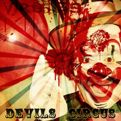 Devils Circus