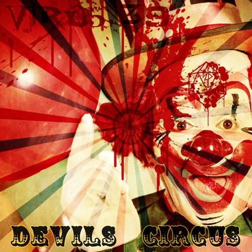 Devils Circus