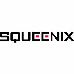 Squeenix (DnB Mix)