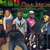 Simbu Ples Blo Me Png Latest Music 2018 Pngtropicalhouse Mp3 Mp3