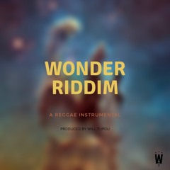 Wonder Riddim