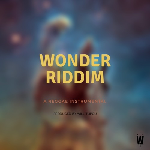 Wonder Riddim