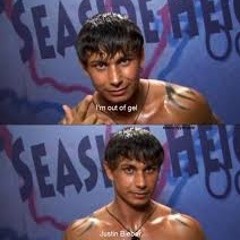 Pauly D mix