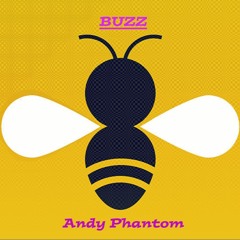 Buzz [Prod: Hibachi]