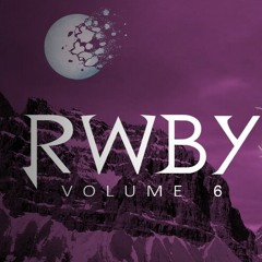 Rising (feat. Casey Lee Williams) by Jeff Williams, RWBY Volume 6 intro