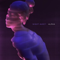 Night Vision