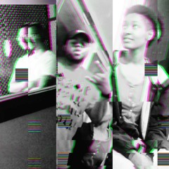 Elem3ntz - Take you There