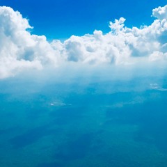 Floatin' in the Clouds | RAV Vast 2 D Major