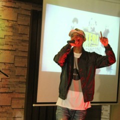 Alit BAJA-Putusin Pacarmu