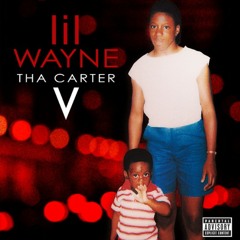 Lil Wayne - Took His Time (JFK REMIX)