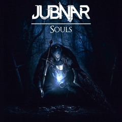 Jubnar - Souls (Original Mix)