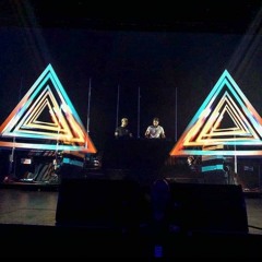 Higher State LIVE @ Balthazaar, Canberra (26.10.18)[FREE DOWNLOAD]