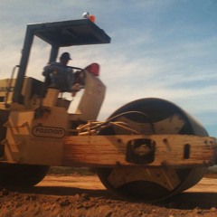 TecknoTrance 4AM 2004