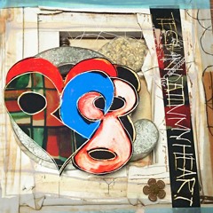 テクノ愛in my heart digest / PC-8 RTCD-017