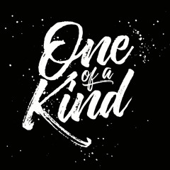 One OF A KinD