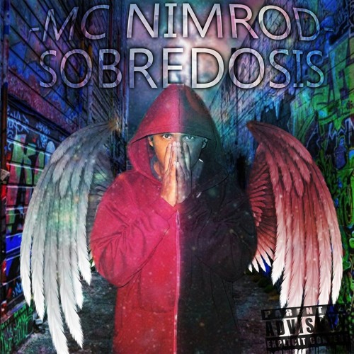 Stream Ala Deriba Mc Nimrod By Emece Nimrod Sbt Listen Online For