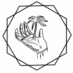 Form Like Water (Bruce Lee) Prod. by whonickt