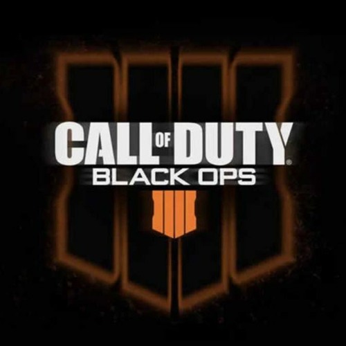 Alister's Theme - Call Of Duty: Black Ops 4 Zombies Theme