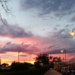 How To Talk So Kids Can Learn