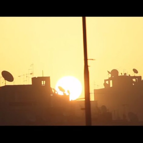 Cairo station