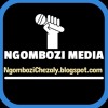 Godzilla My Lamborghini Doors Ngombozi Media Mp3