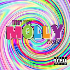 Molly (Turnt Up)