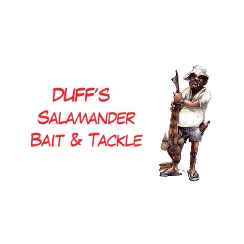 Stream episode Catching Whiting From The Ocean Beaches Port Stephens by