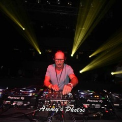 GG Live At Peach 25