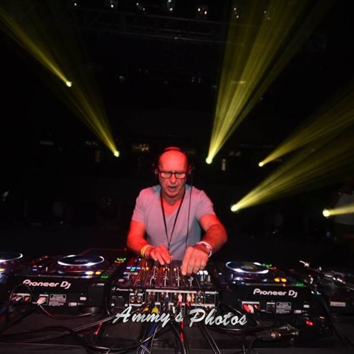 GG Live At Peach 25